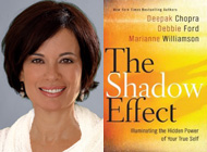 Debbie ford loving your shadow #7