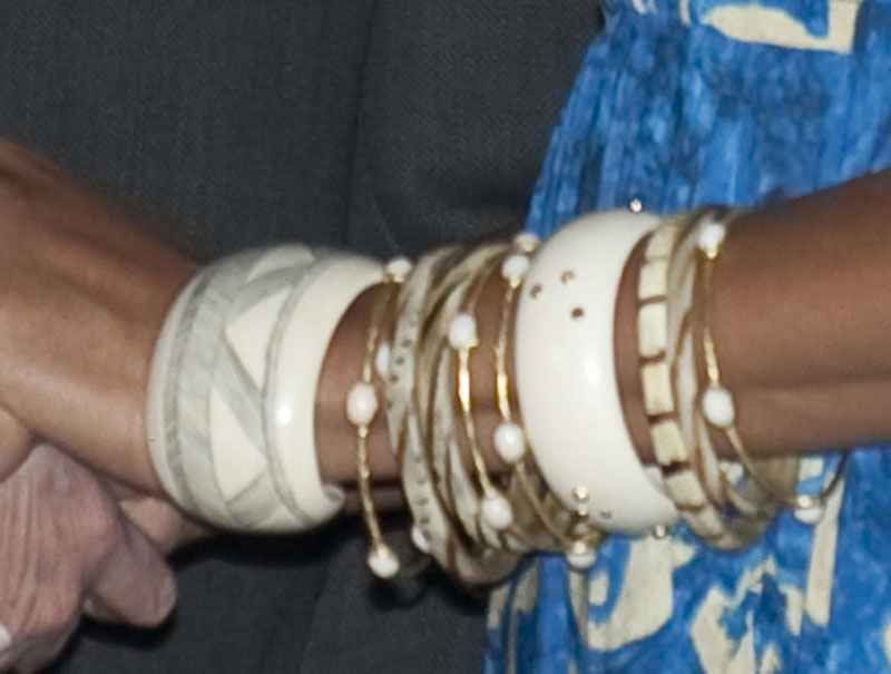 2010-04-20-bangles.jpg