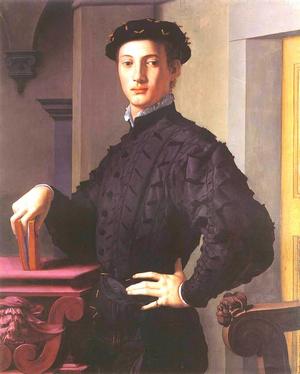 2010-04-20-bronzino_Portrait_Of_A_Young_Man.jpg_original.jpg