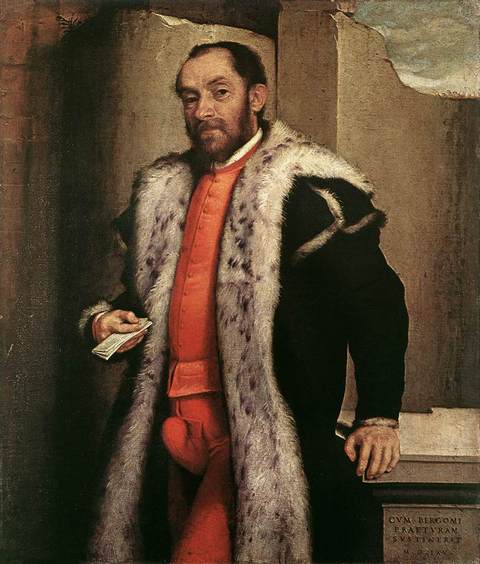 2010-04-20-giovanni_battista_moroni_009.jpg