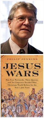 2010-04-20-jesus_wars.jpg