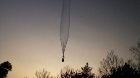 2010-04-21-balloon.jpg