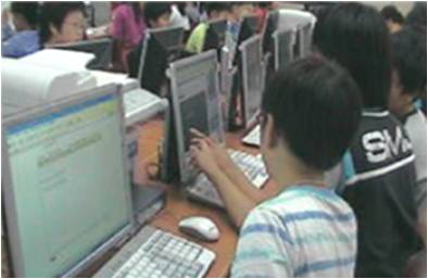 2010-04-22-Eunhee_Jung_ONeil_Center_International_Virtual_Schooling_4.0_D.jpg