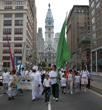 2010-04-22-interfaithpeacewalk.jpg