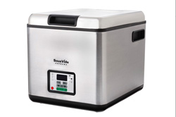 2010-04-23-sousvide1.jpg