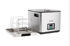 2010-04-23-sousvide2.jpg