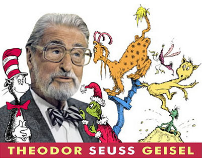 2010-04-24-drseuss.jpg