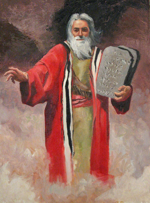 2010-04-24-moses.jpg