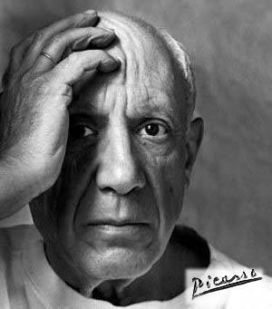 2010-04-24-pablopicasso.jpg