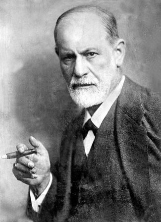 2010-04-24-sigmundfreud.jpg