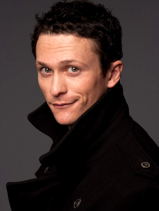 2010-04-25-JonathanTucker.USEREALLYjpg