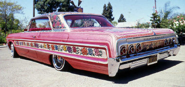 2010-04-26-lowrider.jpg