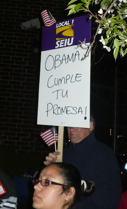 2010-04-28-0001.Obamakeepyourpromise.jpg