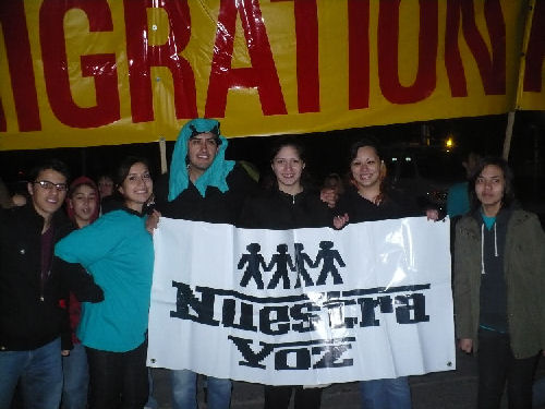 2010-04-28-0011.NuestraVoz.jpg