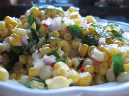 2010-04-30-CornSalad3.jpg