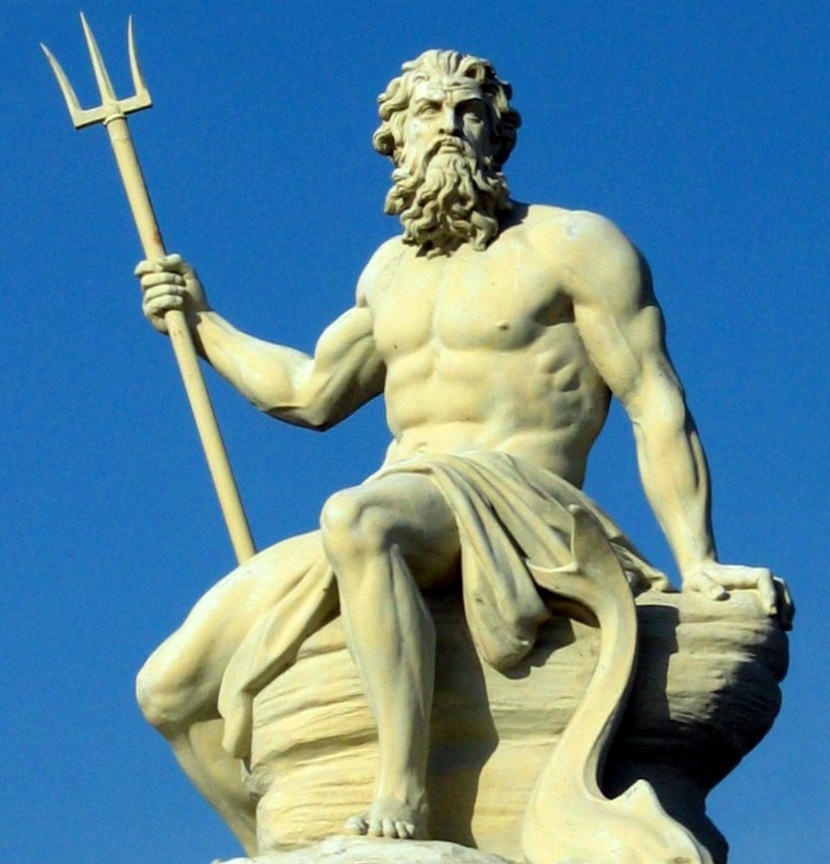 2010-04-30-Poseidon3.jpg