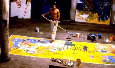 2010-05-01-Basquiatworking.jpg