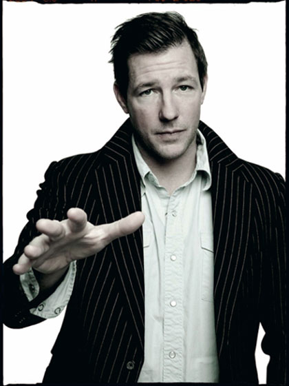 2010-05-01-Ed_Burns_sos1.jpg