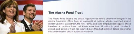 2010-05-02-AlaskaFundTrust.jpg