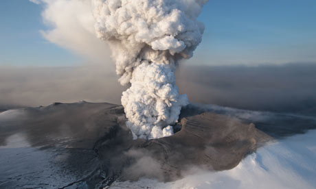 2010-05-03-Icelandvolcano.jpg