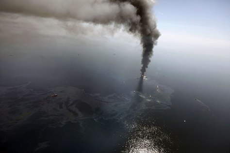 2010-05-03-oilspill.jpg