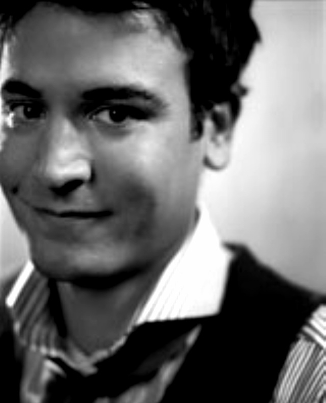 2010-05-04-JoshRadnor.JPG