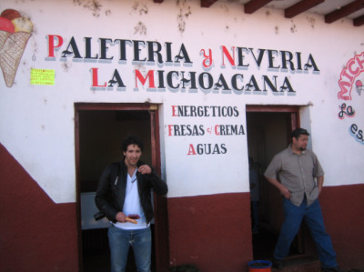 2010-05-07-Michoacana.JPG