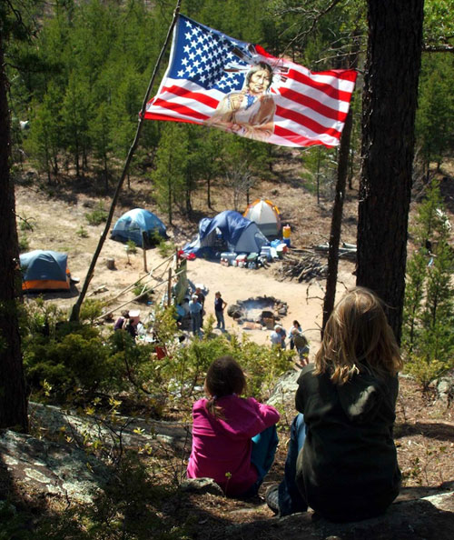 2010-05-07-flag.jpg