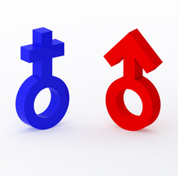 2010-05-07-gendersymbols.jpg