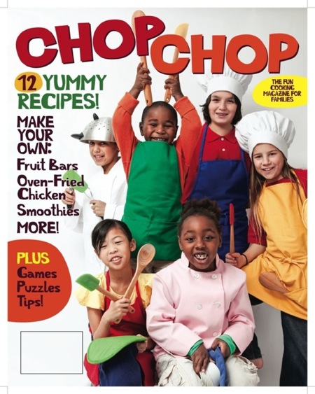 2010-05-09-ChopChopCover.jpg