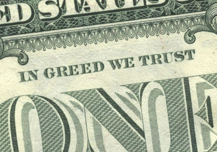 2010-05-09-greed.jpg