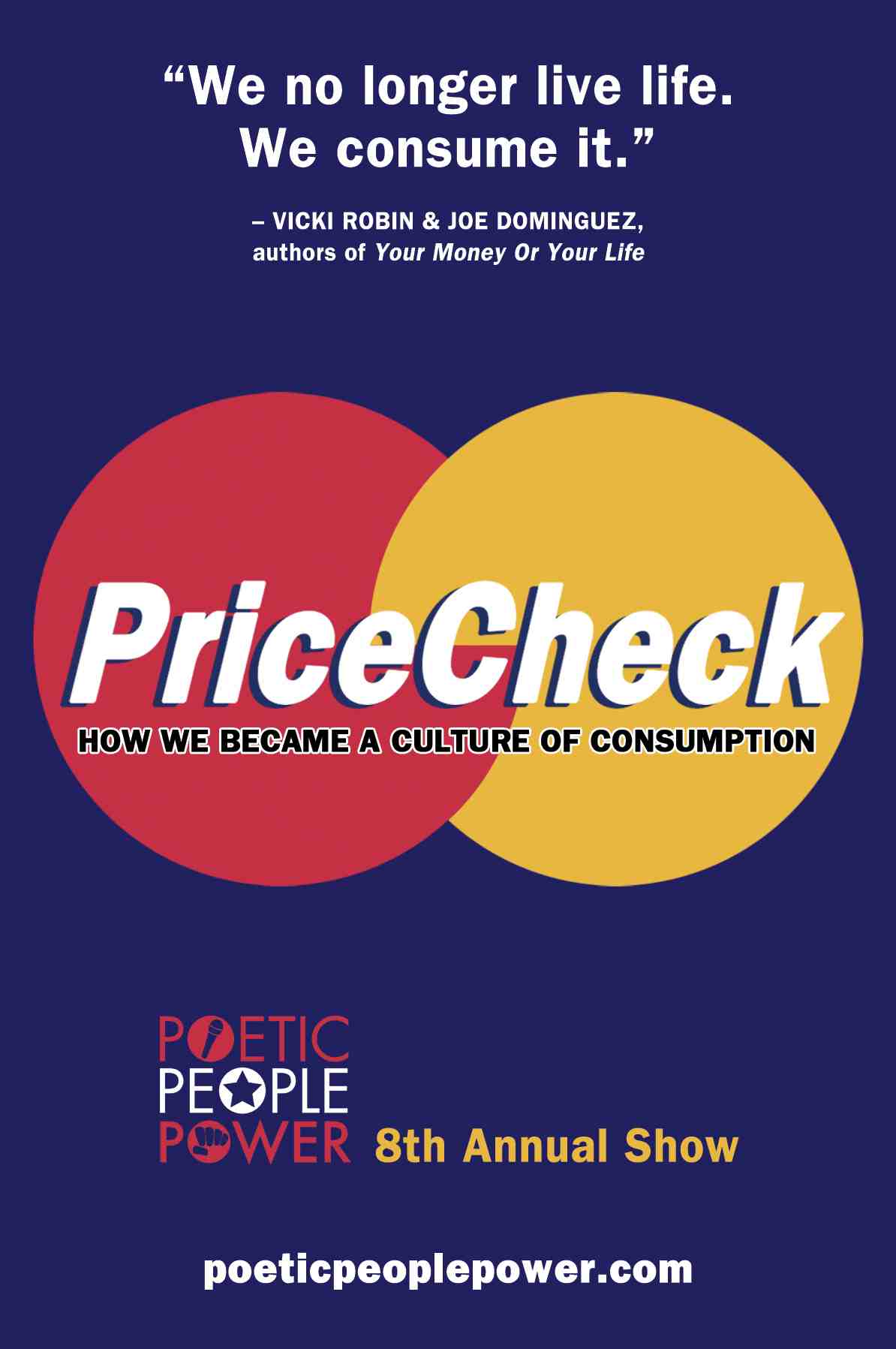 2010-05-11-Price_Check_Front.jpg