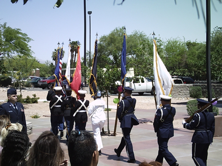 2010-05-12-NDP_vegas.jpg