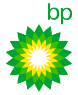 2010-05-13-160pxBP_Logo.png