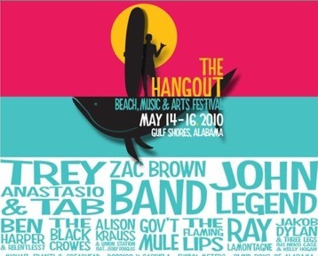 2010-05-13-Hangout.jpg