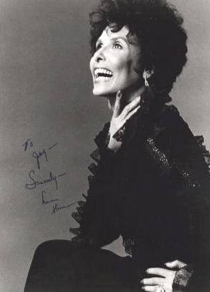 2010-05-13-LenaHorne.jpg