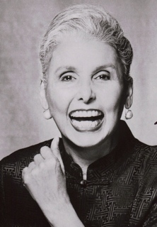 2010-05-13-lenahorne.jpg