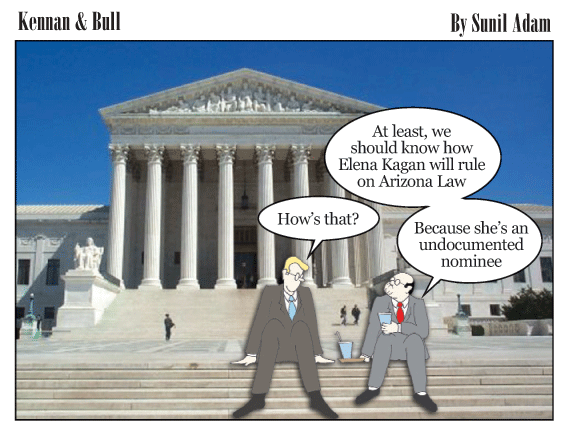 Kagans Powerful Plea Upholding The Rule Of Law - 3qzpe7h