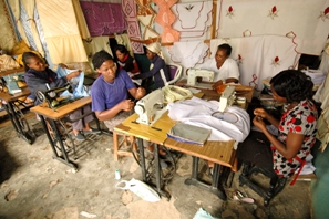 2010-05-18-Microfinance.JPG