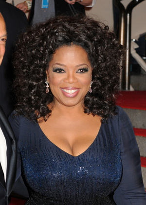 2010-05-20-Oprah.jpg