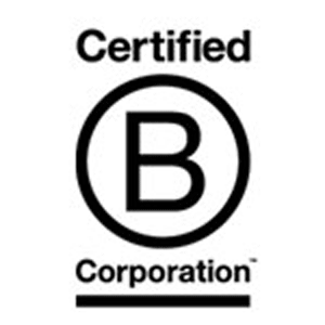 2010-05-20-bcorp.gif