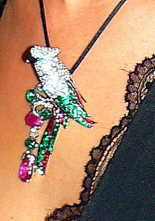 2010-05-20-birdpendant.jpg