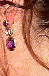 2010-05-20-earring.jpg