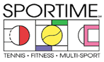 2010-05-20-sportime_logo.gif