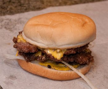 2010-05-21-double_cheeseburger.jpg