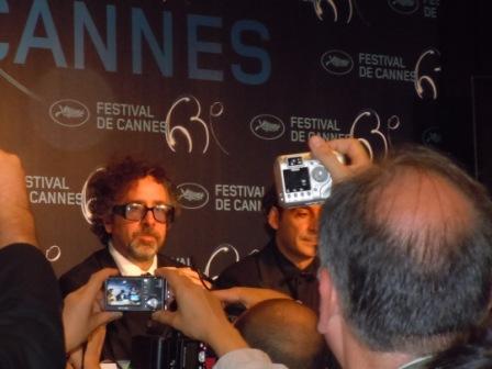 2010-05-23-timburton.JPG