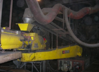 2010-05-25-foundry.jpg