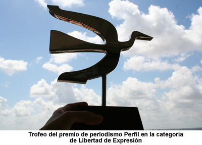 2010-05-25-trofeo_perfil.jpg