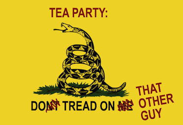 2010-05-26-TeaPartyGadsdenFlag.jpg