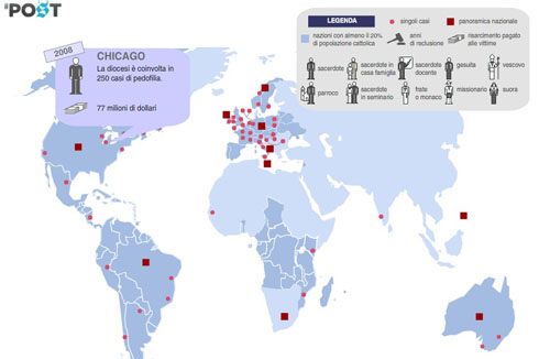 2010-05-26-abuses_map.jpg